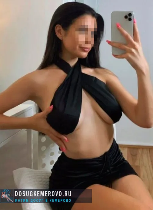 проститутка проститутка Вера Кемерово +7 (989) 272-7935