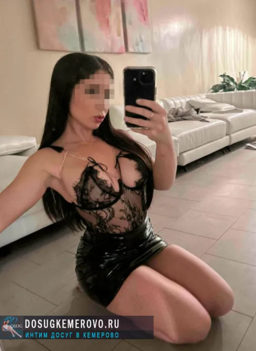 проститутка проститутка Ира Кемерово +7 (902) 435-5061
