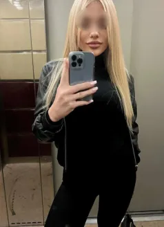  Оля, 27, 