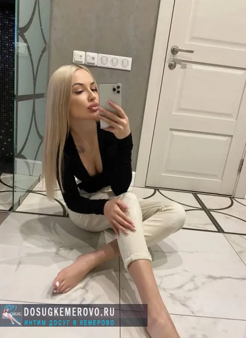 проститутка шлюха Лиля, +7 (993) 354-5146
