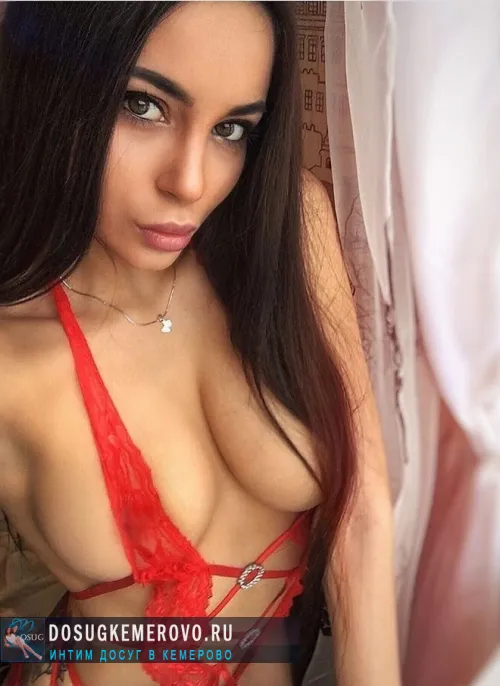 проститутка индивидуалка Линда, +7 (996) 799-5346