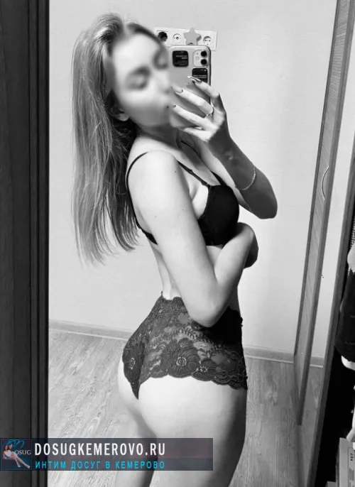проститутка проститутка Яна, +7 (995) 244-2936